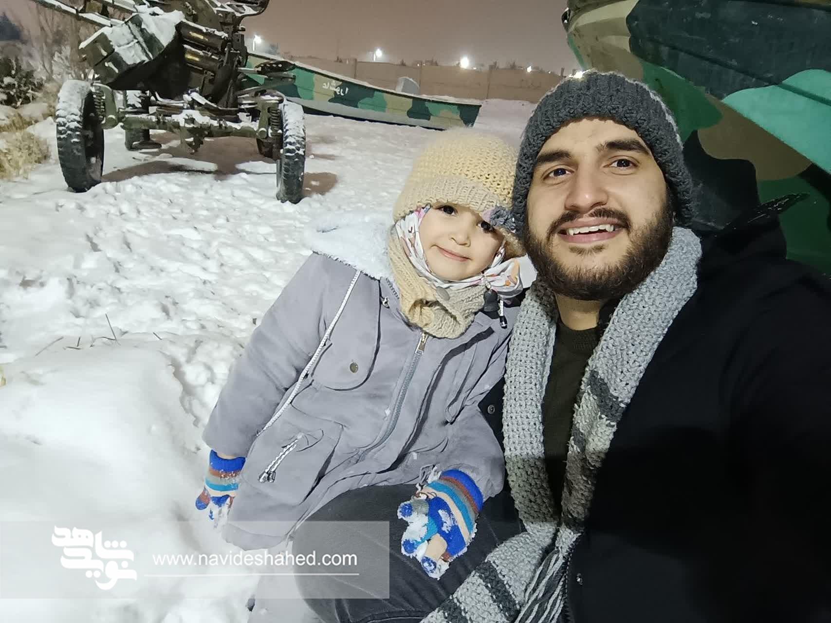 مادر، دعا کن بعد از حضرت آقا نباشم... مادر، دعا کن بعد از حضرت آقا نباشم...