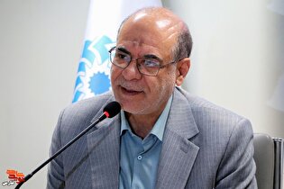 کتابخانه‌های عمومی فارس بستر ترویج فرهنگ ایثار...