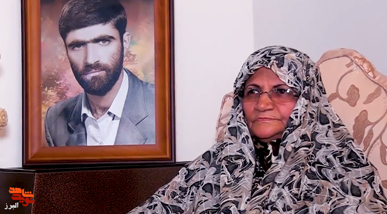 تاریخ شفاهی