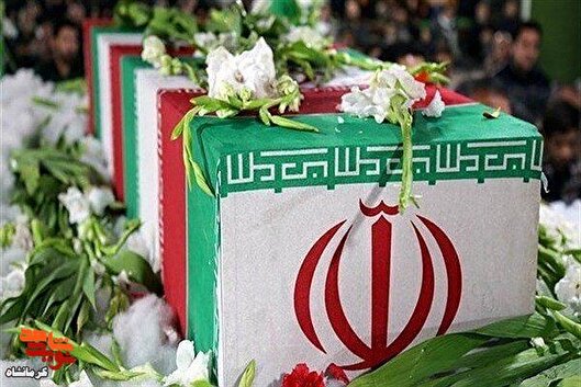 تنگه بابایادگار دالاهو، یادآور حماسه‌آفرینی...