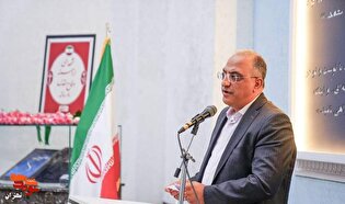 وقتی پای دفاع از ایران در میان است، هیچ مرز قومی...
