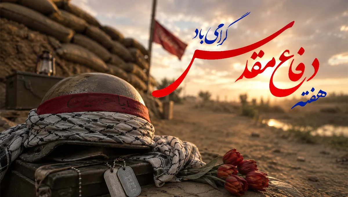 راه شهدا ادامه دارد؛ از خاطره دیروز تا مسئولیت امروز راه شهدا ادامه دارد؛ از خاطره دیروز تا مسئولیت امروز