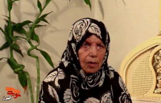 خاطرات خاطرات