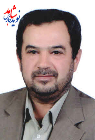 شهید حمید	دریانورد/میزان تحصیلات: لیسانس/ 
