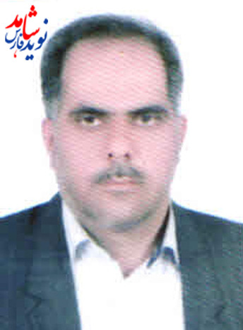  شهید محمد باقر	بهمن زادگان جهرمی / تولد:	1344/08/03 جهرم/ محل دفن :جهرم-گلزار رضوان / 
