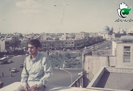 عکس