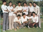 ارام