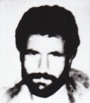 امیر علی آدینه وند