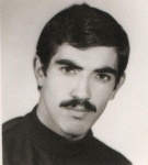 شهید نورالله آرایی درونکلا