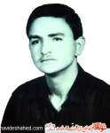 پرسنلی