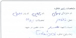 خاطره