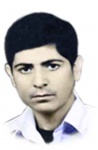 پرسنلی