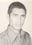 سیامک آزادبخت