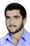 پرسنلی