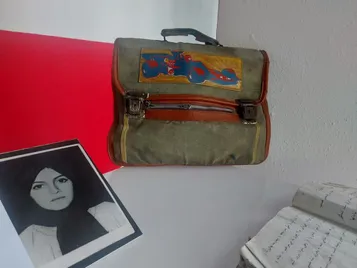 «بهار دانش» رنگ ایثار و مقاومت گرفت