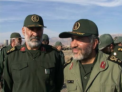 از حمایت ۳۴۶ زن بیسرپرست تا آخرین زیارت؛ روایتهایی از مرد وحدت، شهید «نورعلی شوشتری» از حمایت ۳۴۶ زن بیسرپرست تا آخرین زیارت؛ روایتهایی از مرد وحدت، شهید «نورعلی شوشتری»