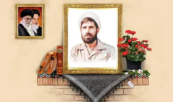 فرزندانتان را برای سربازی امام عصر (عج) تربیت کنید