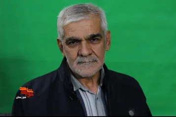 «ماشین‌های عراقی»
