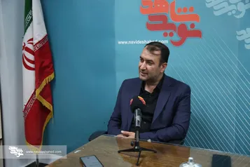 جامعه ایثارگری در ارزیابی و بهبود عملکرد بنیاد نقش مستقیم خواهد داشت/ بنیاد شهید و امور ایثارگران، پایلوت اجرای طرح ملی «هدا» شد  